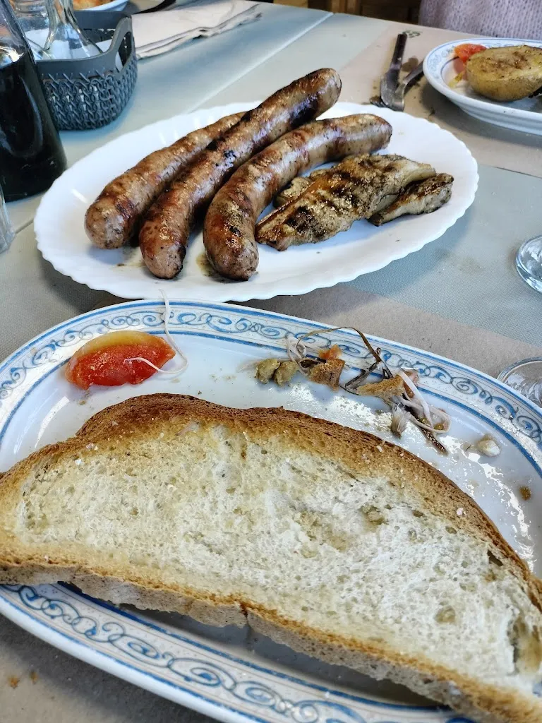 Menu_Local Social la Rambla_Vall-llobrega_image_6