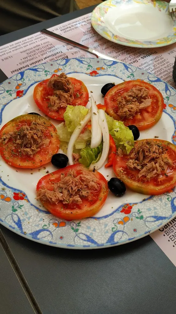 Menu_Local Social la Rambla_Vall-llobrega_image_7