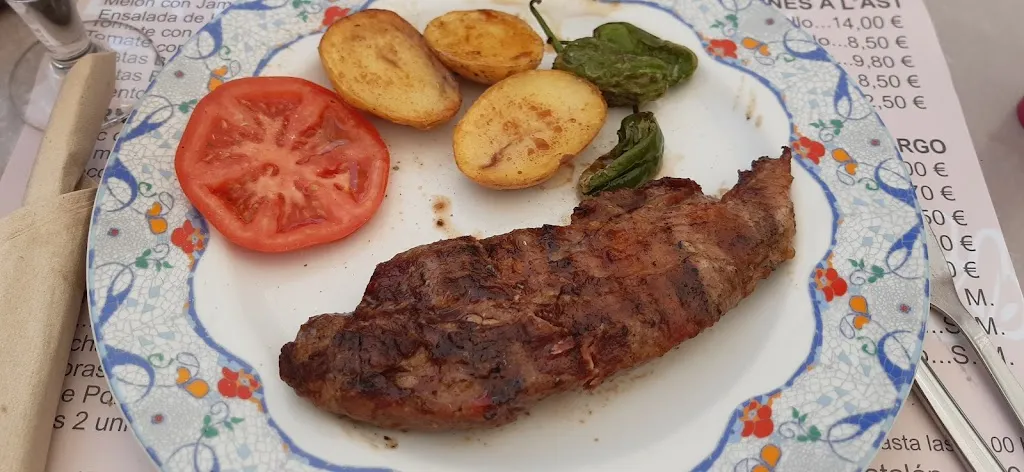 Menu_Local Social la Rambla_Vall-llobrega_image_9