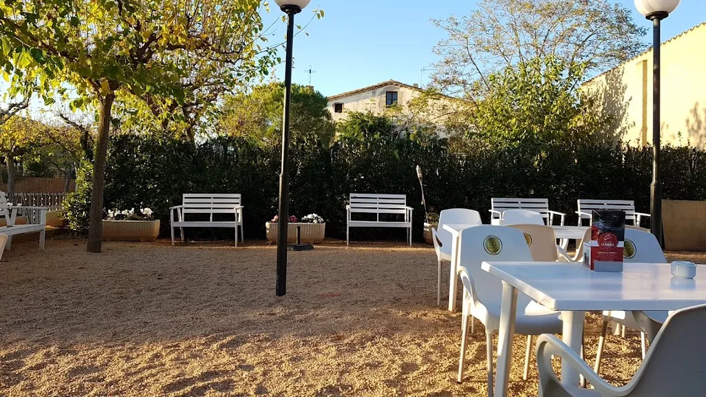 Local Social la Rambla_Vall-llobrega_slider_image_1