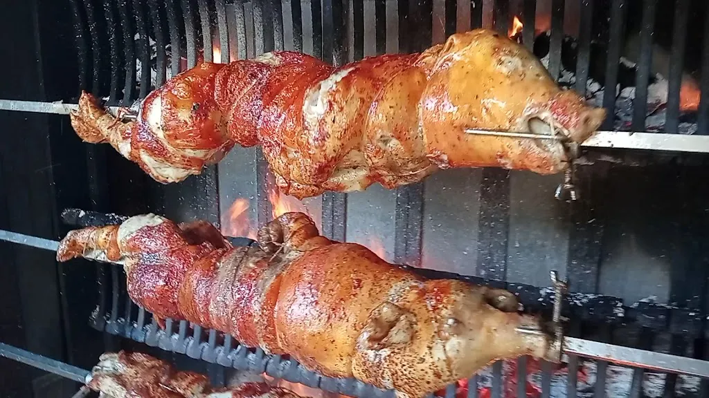 Local Social la Rambla_Vall-llobrega_slider_image_2