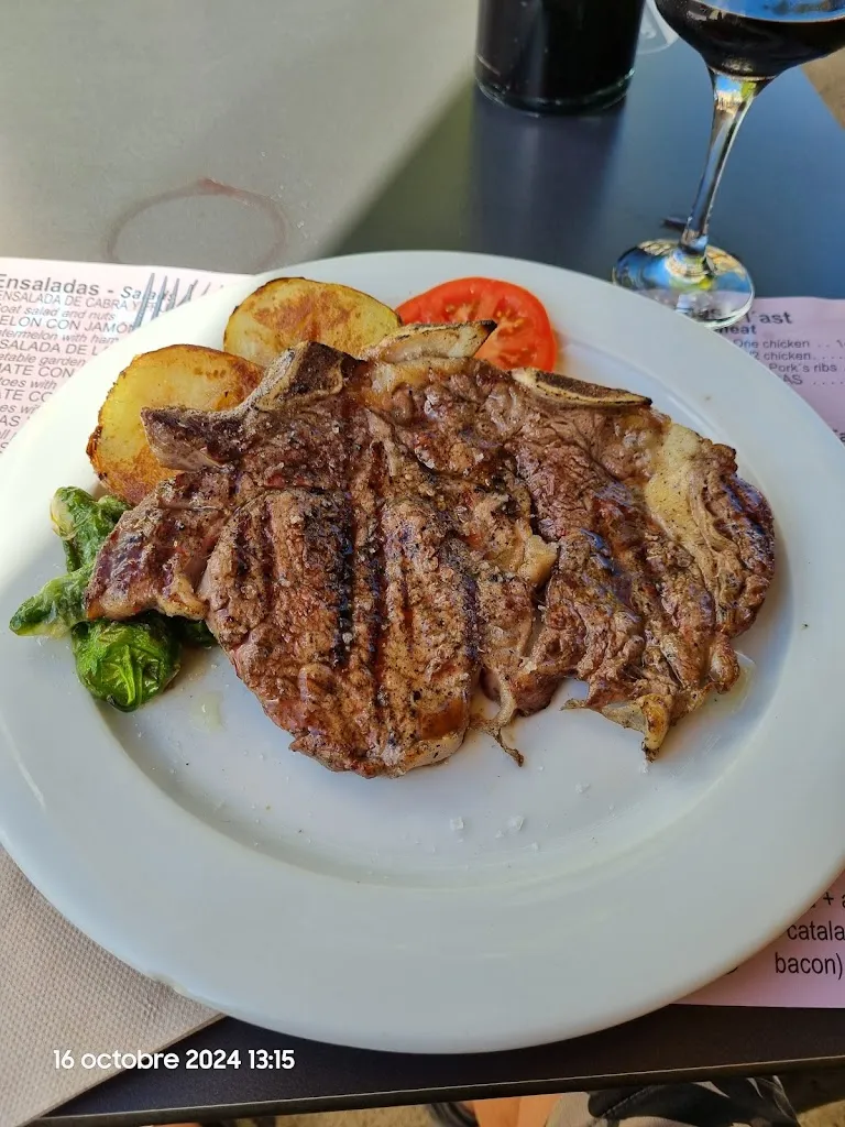 Local Social la Rambla_Vall-llobrega_slider_image_3