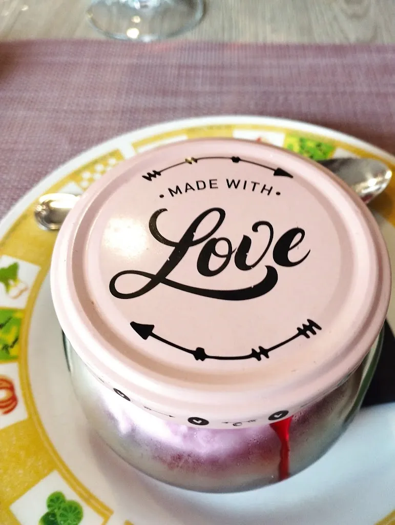 Menu_Restaurant Tina Bufet_Vall-llobrega_immagine_5