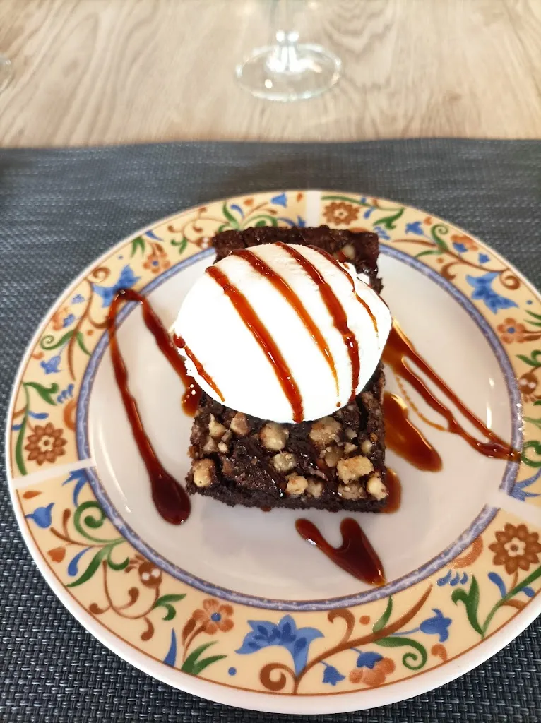 Menu_Restaurant Tina Bufet_Vall-llobrega_immagine_6