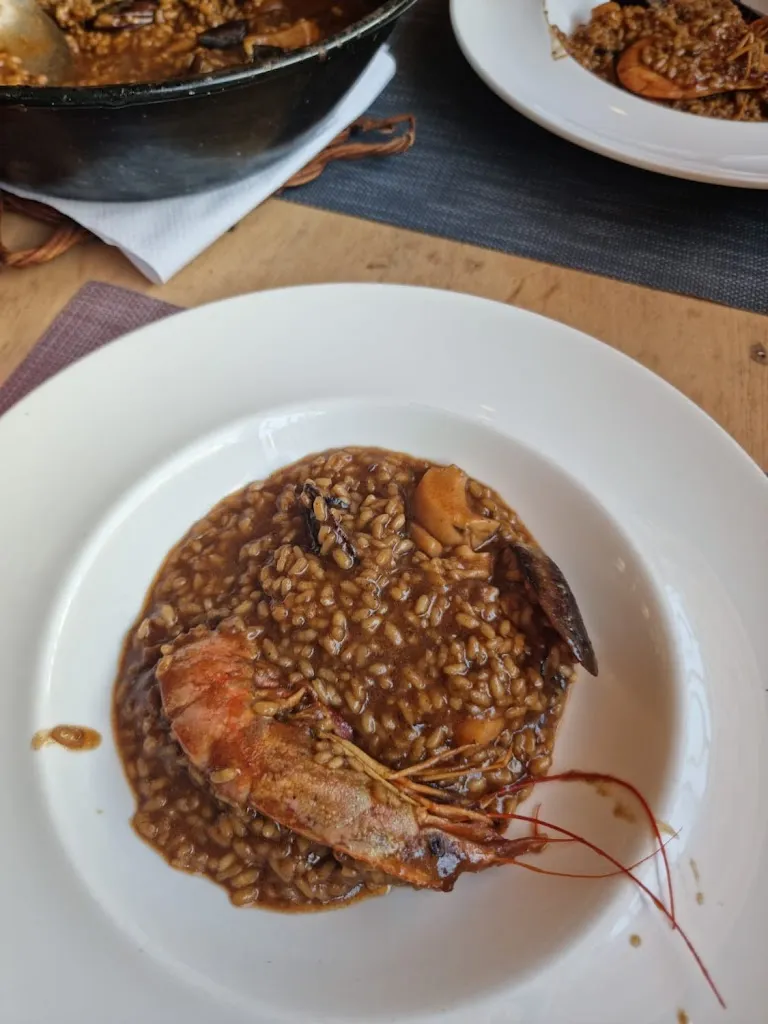 Menu_Restaurant Tina Bufet_Vall-llobrega_immagine_7