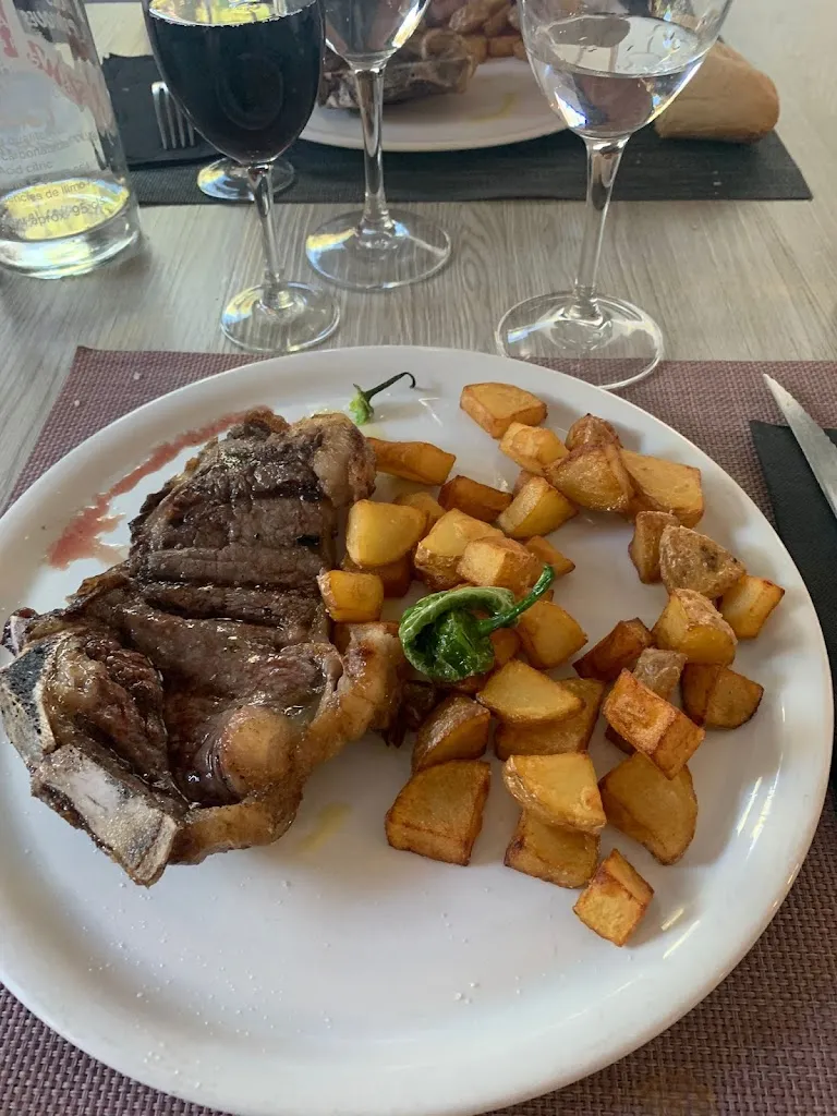 Menu_Restaurant Tina Bufet_Vall-llobrega_immagine_8