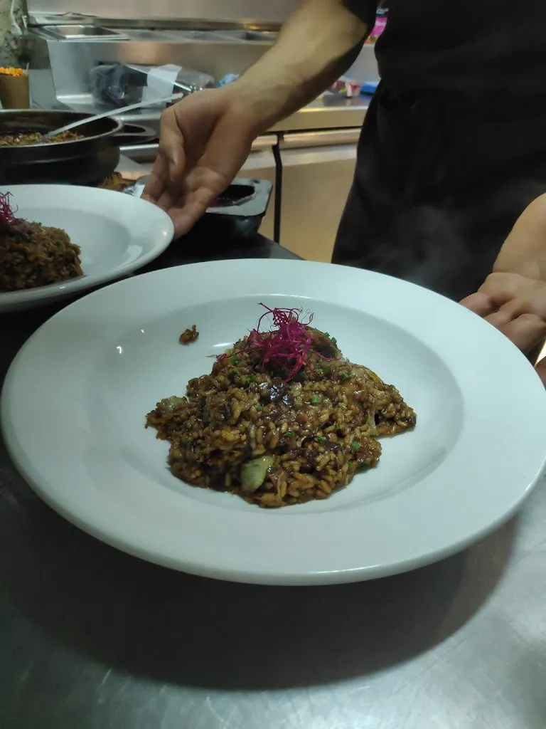 Menu_Restaurant Tina Bufet_Vall-llobrega_immagine_9