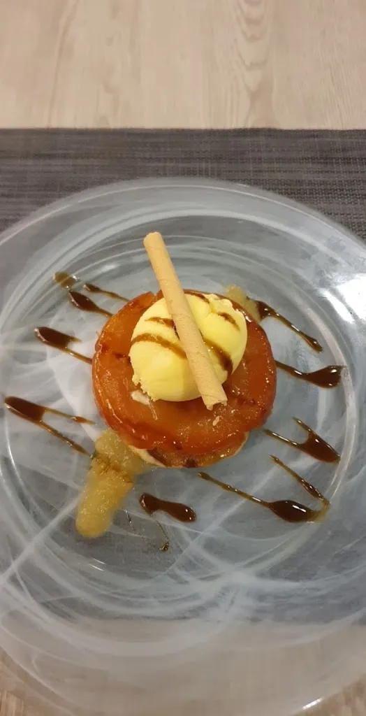 Luuk Adriaens_Restaurant Tina Bufet_Vall-llobrega_recensione