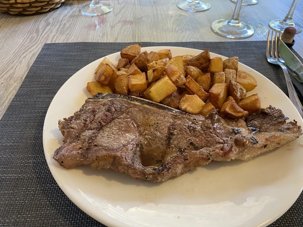 Restaurant Tina Bufet_Vall-llobrega_slider_image_2