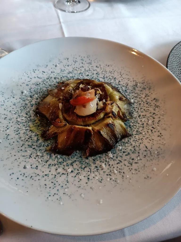 Menu_El Chiringuito_Algorfa_image_4