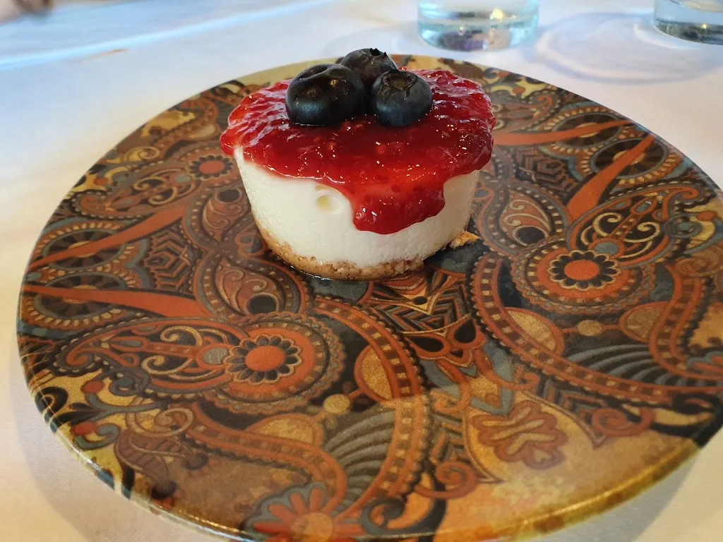 Menu_El Chiringuito_Algorfa_image_5