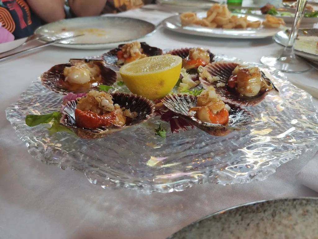 Menu_El Chiringuito_Algorfa_image_6