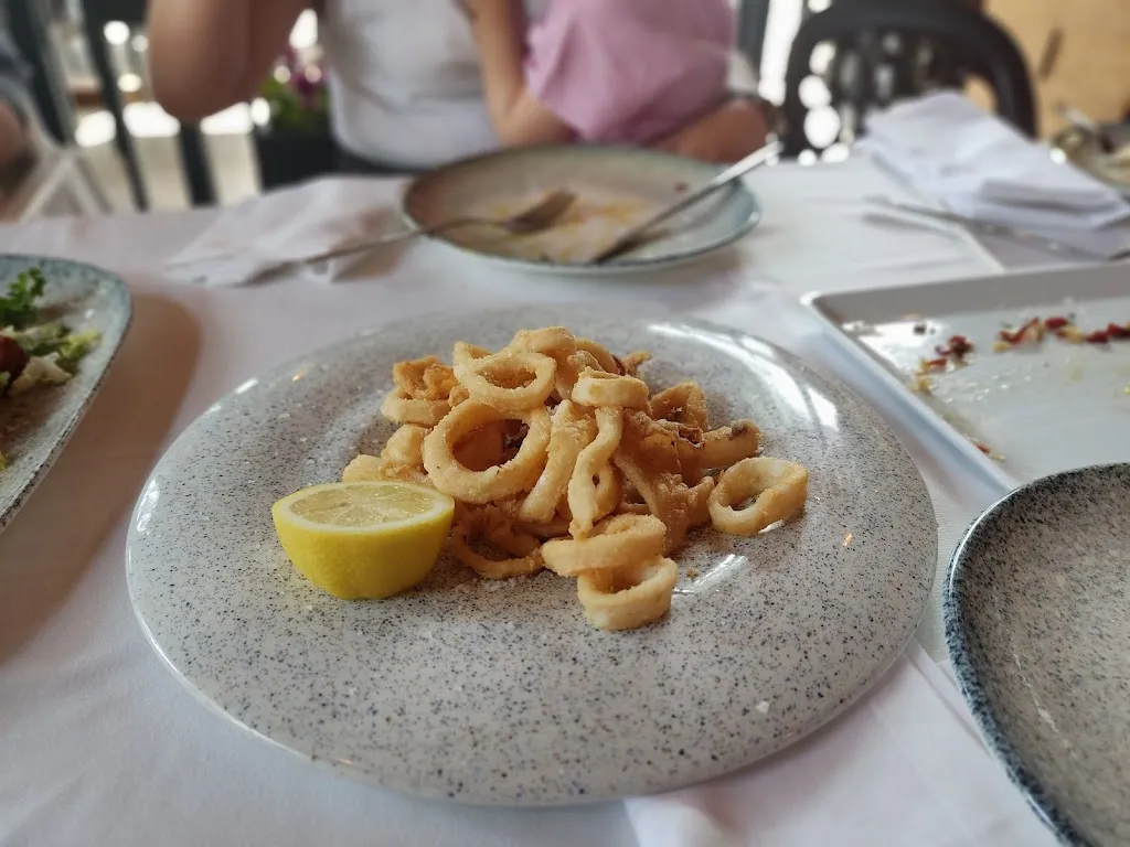 Menu_El Chiringuito_Algorfa_image_7