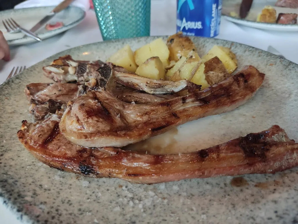 Menu_El Chiringuito_Algorfa_image_8