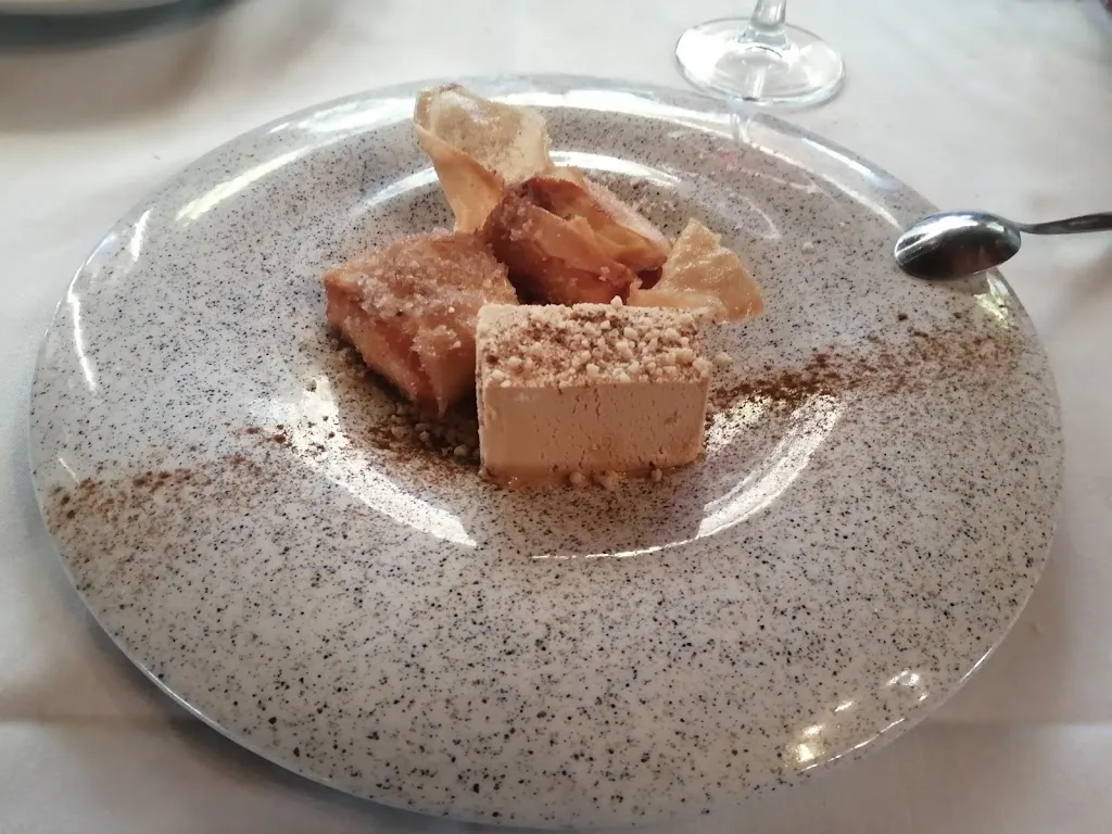 Menu_El Chiringuito_Algorfa_image_9