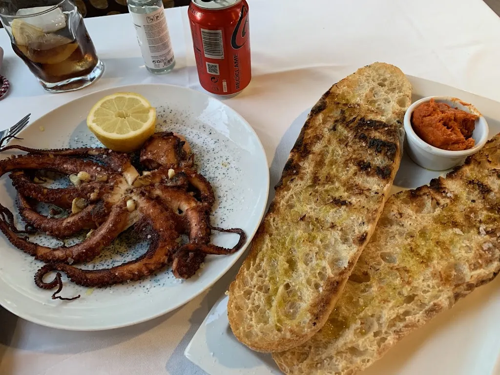 Teng Jing_El Chiringuito_Algorfa_review