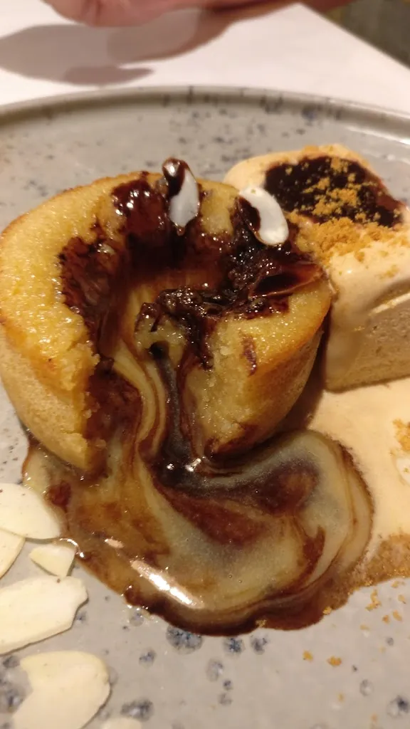 O W_El Chiringuito_Algorfa_review