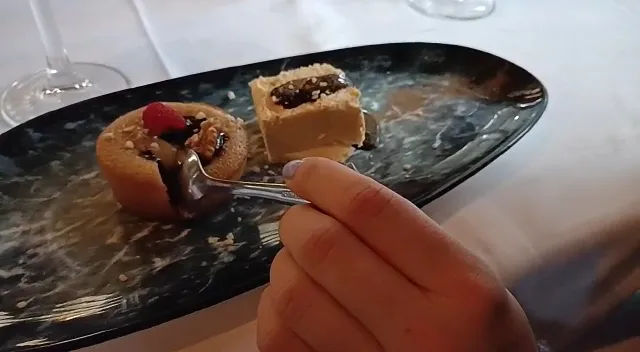 El Chiringuito_Algorfa_slider_image_2