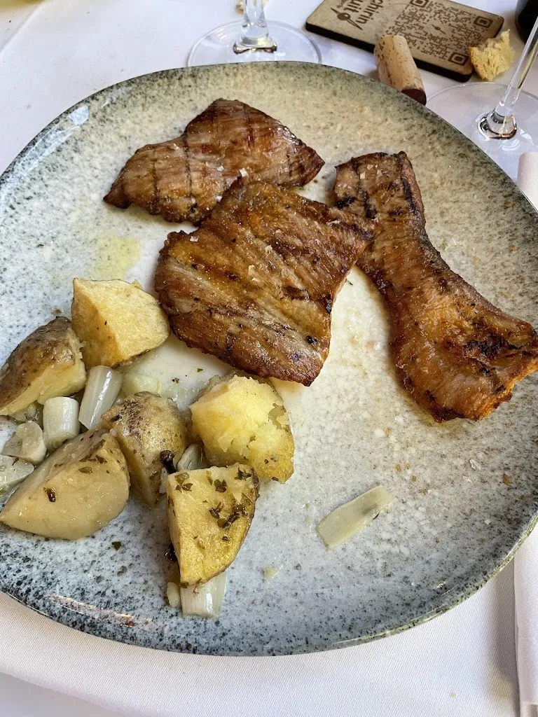 El Chiringuito_Algorfa_slider_image_3