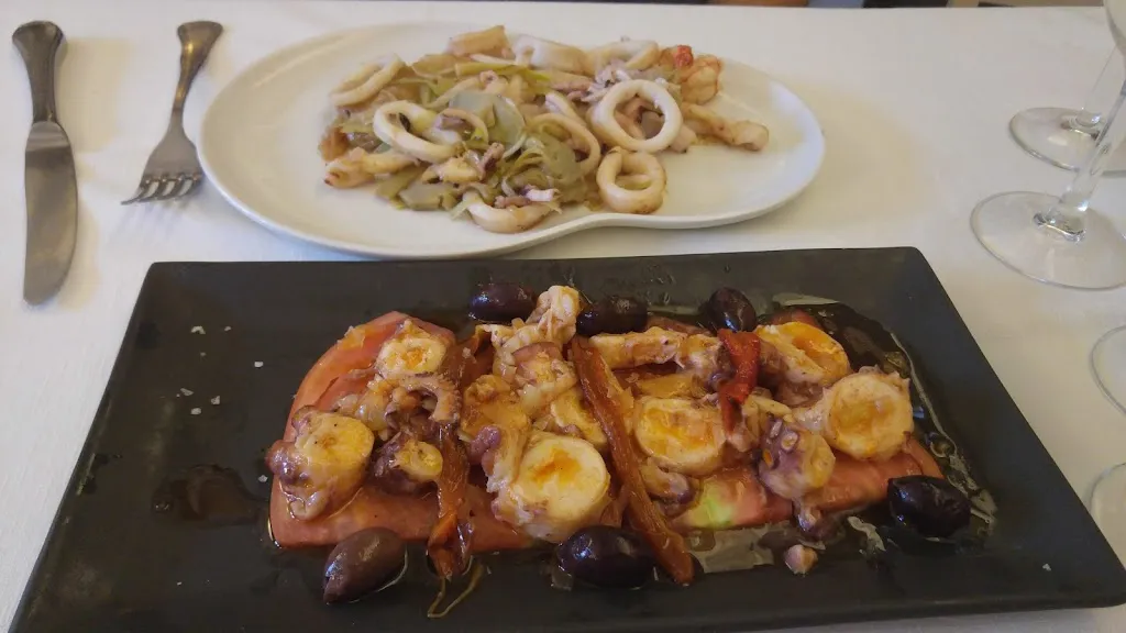 Menu_Restaurant Ca la Nàsia_Vall de Bianya La_image_6