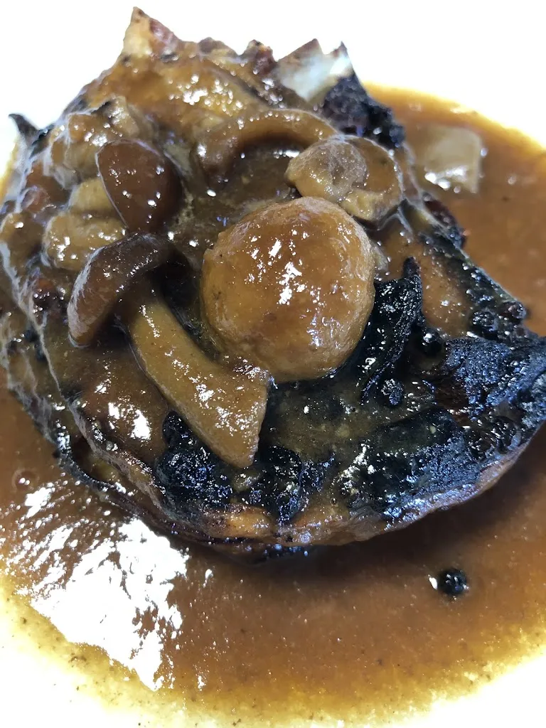 Menu_Restaurant Ca la Nàsia_Vall de Bianya La_image_7