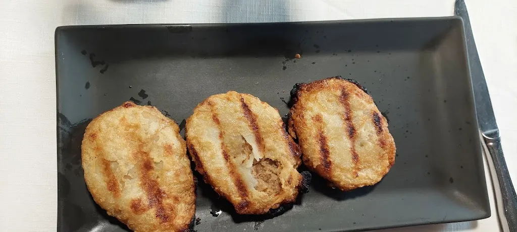 Menu_Restaurant Ca la Nàsia_Vall de Bianya La_image_8