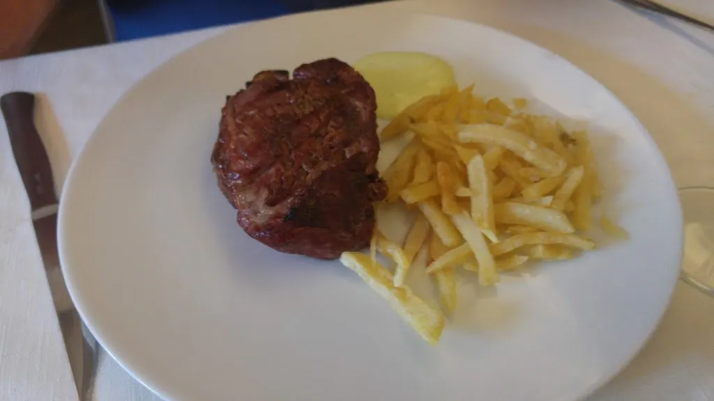 Menu_Restaurant Ca la Nàsia_Vall de Bianya La_image_9