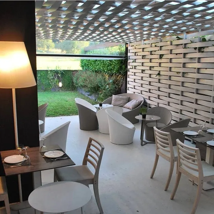 Restaurant Ca la Nàsia_Vall de Bianya La_slider_image_1