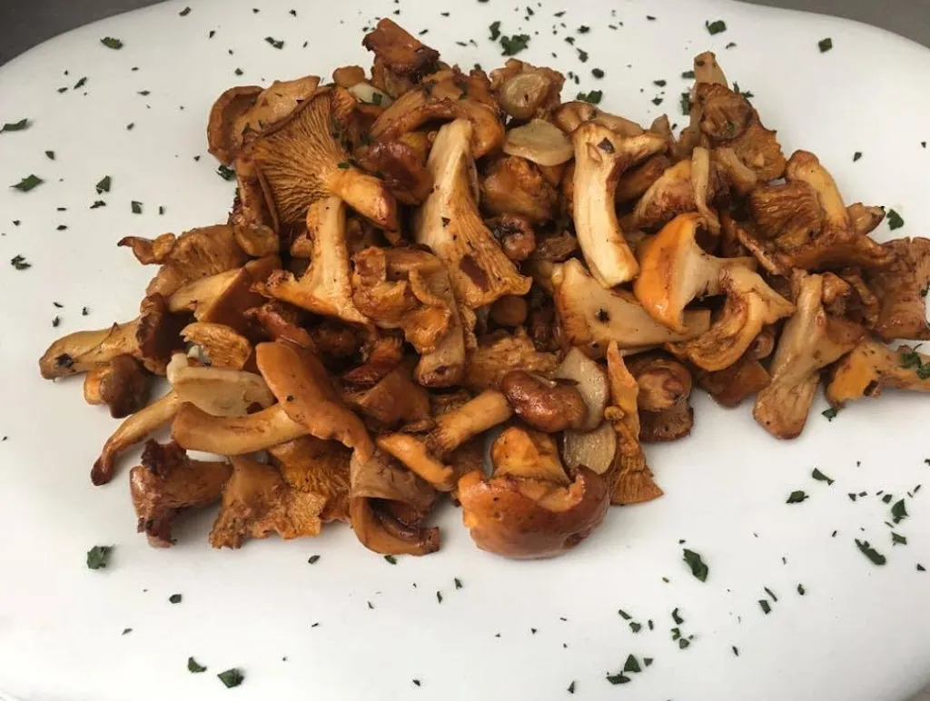 Restaurant Ca la Nàsia_Vall de Bianya La_slider_image_3