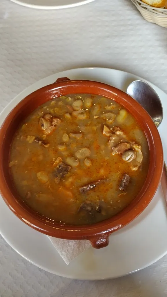 Menu_El Racó de Bianya_Vall de Bianya La_image_5