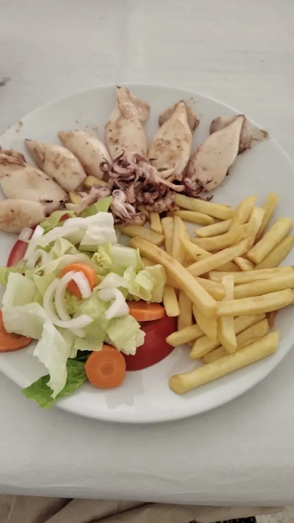 Menu_El Racó de Bianya_Vall de Bianya La_image_6