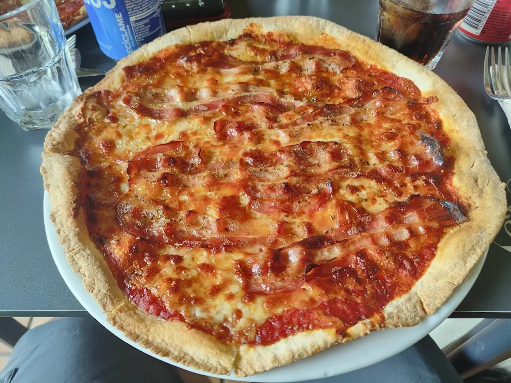 Menu_El Racó de Bianya_Vall de Bianya La_image_7