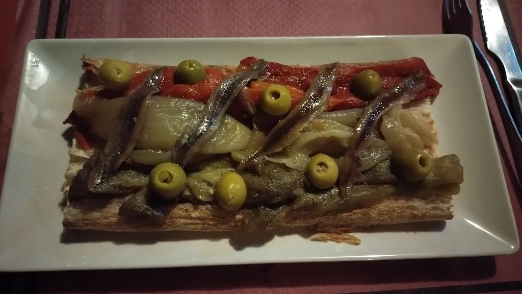 Menu_El Racó de Bianya_Vall de Bianya La_image_8