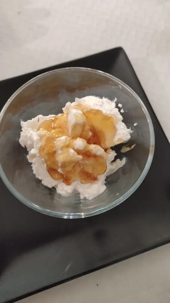 Menu_El Racó de Bianya_Vall de Bianya La_image_9