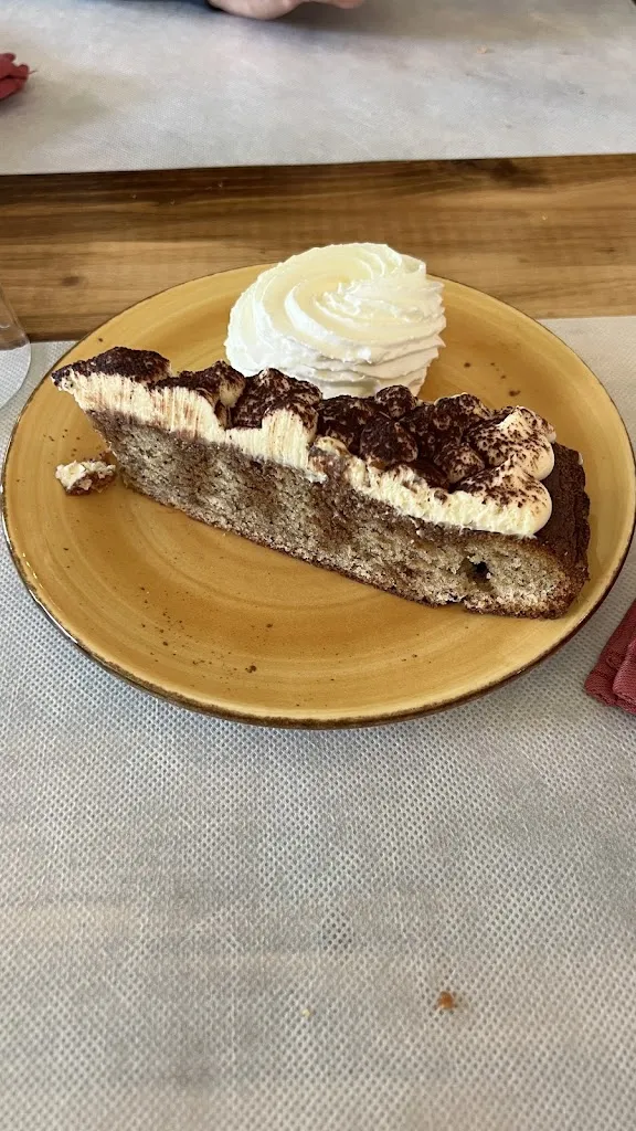 Yulia Kot_El Racó de Bianya_Vall de Bianya La_review