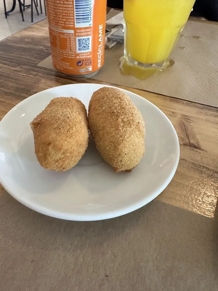 Marc Arbós_El Racó de Bianya_Vall de Bianya La_review