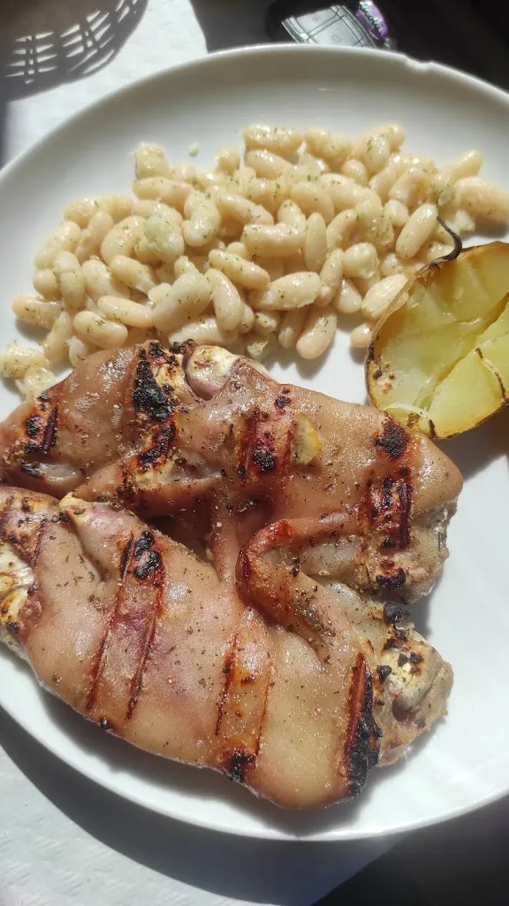 JM_El Racó de Bianya_Vall de Bianya La_review