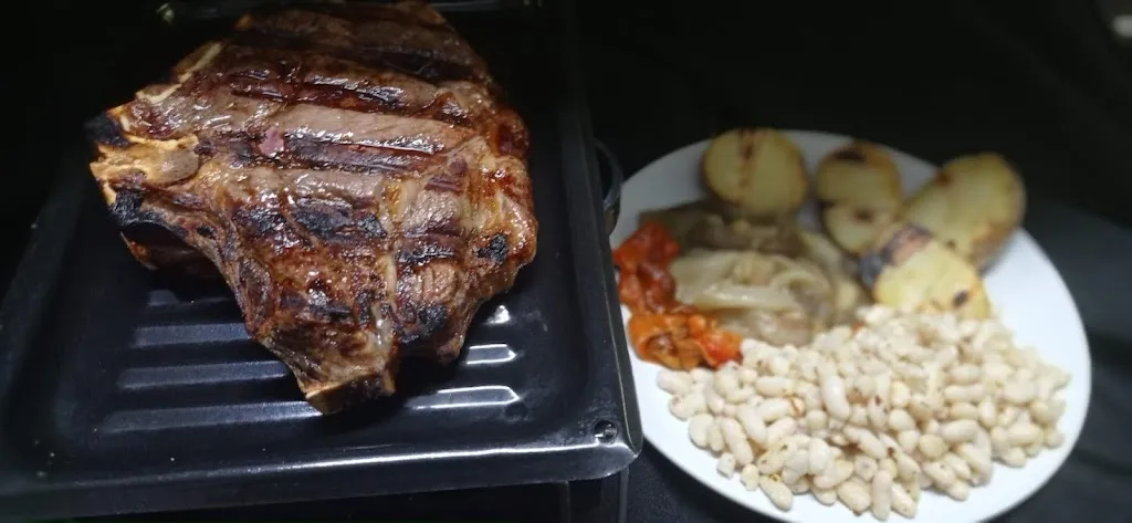 El Racó de Bianya_Vall de Bianya La_slider_image_2