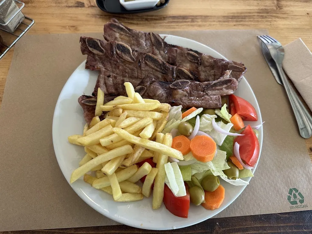 El Racó de Bianya_Vall de Bianya La_slider_image_3