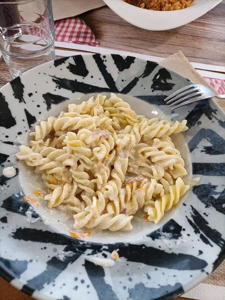 Menu_Restaurant Mercè _Vall de Bianya La_image_5