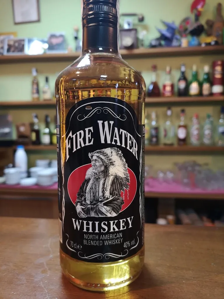 Menu_Restaurant Mercè _Vall de Bianya La_image_6