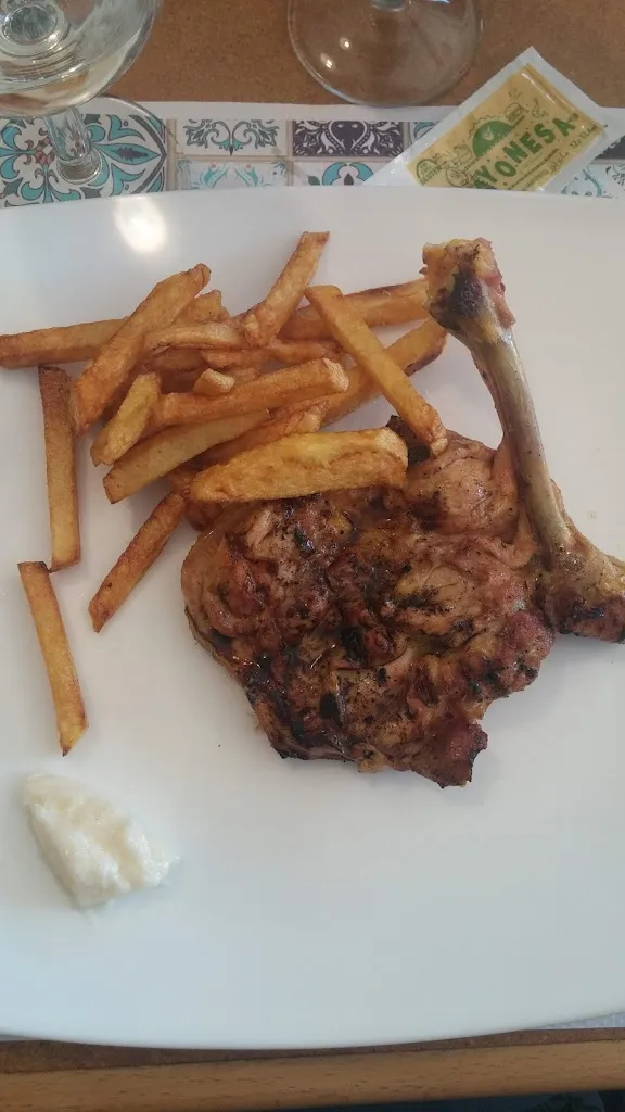 Menu_Restaurant Mercè _Vall de Bianya La_image_8