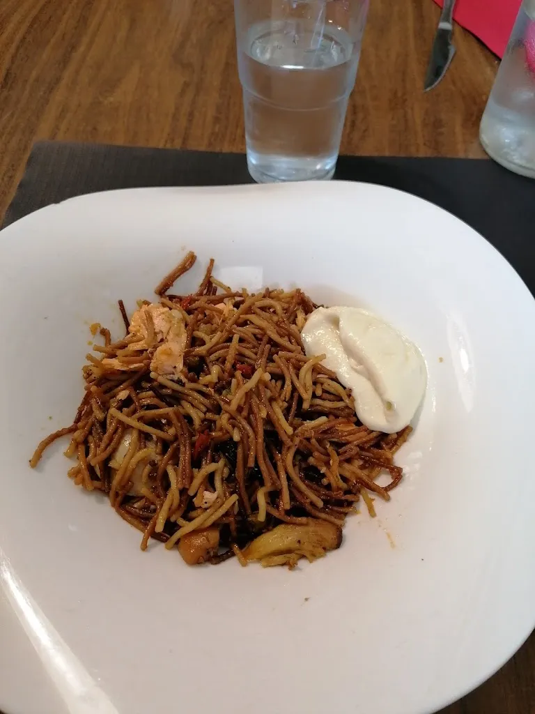 Menu_Restaurant Mercè _Vall de Bianya La_image_9