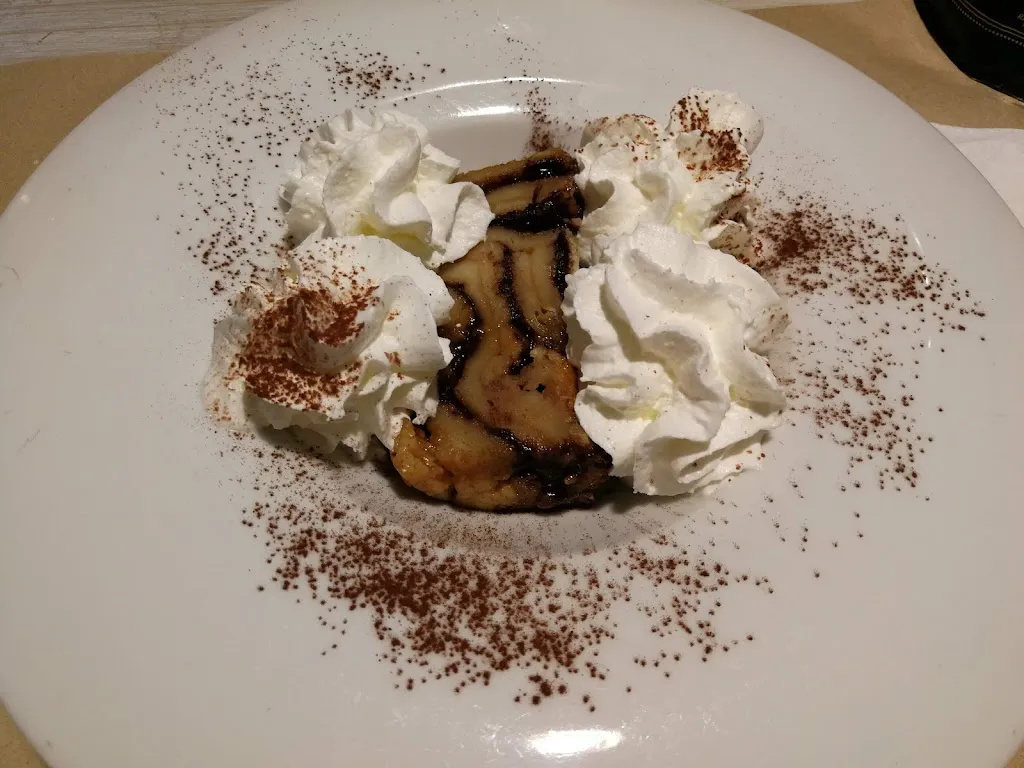 Menu_Restaurant · Cafeteria El Forn_Vallfogona de Ripollès_image_5