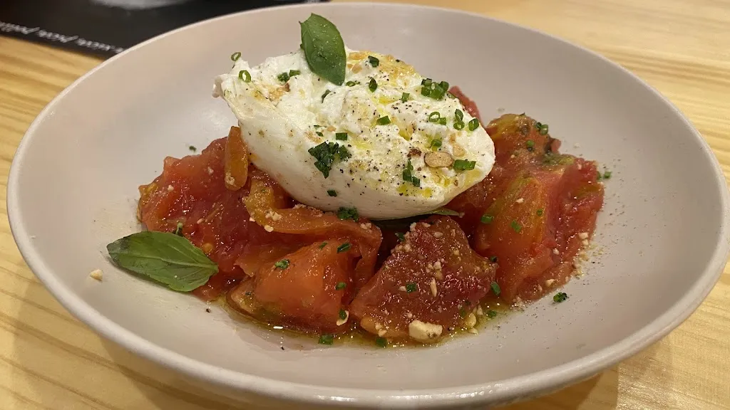 Restaurant EL CAIENT_Vallfogona de Ripollès_slider_image_2