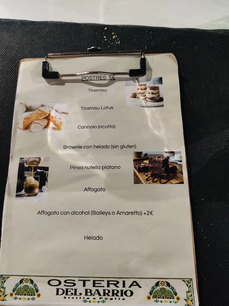 Menu_Osteria del Barrio_Algorfa_image_3