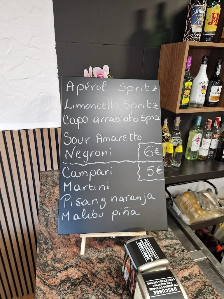 Menu_Osteria del Barrio_Algorfa_image_4