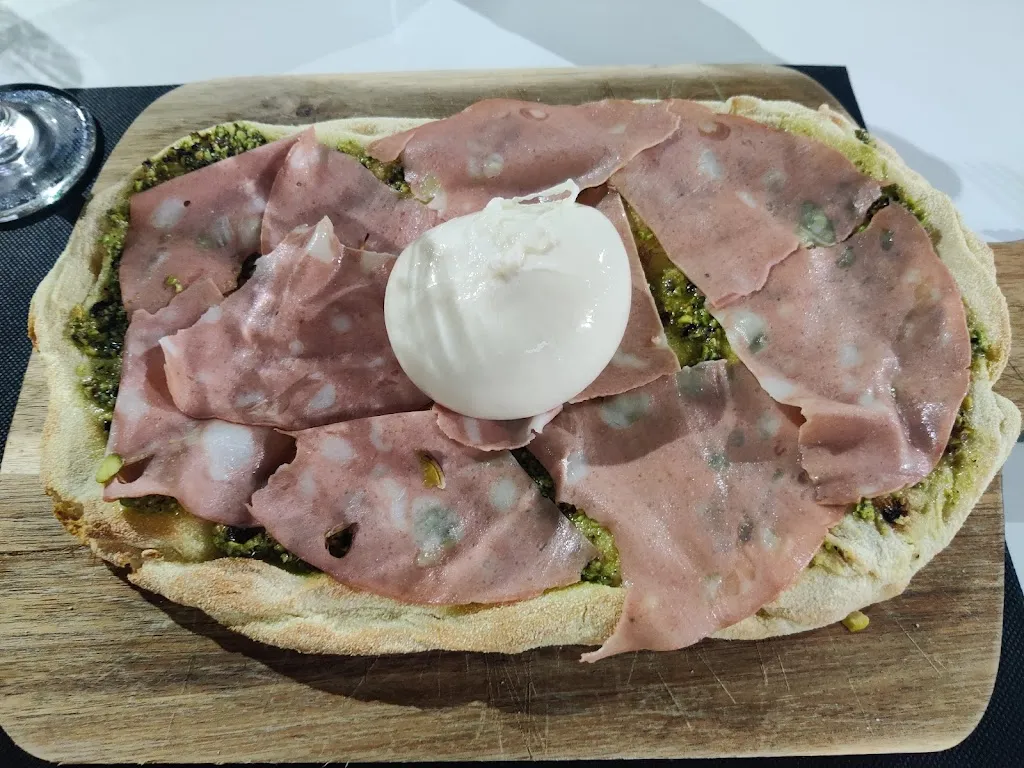 Osteria del Barrio_Algorfa_slider_image_2