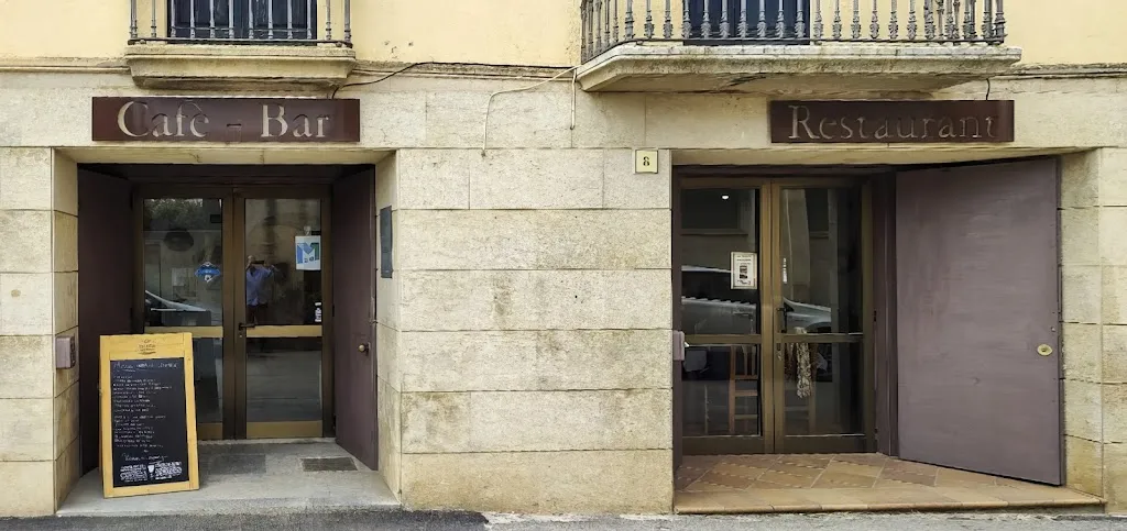 Pere Lluís M_El Teatret de Ventalló_Ventalló_review