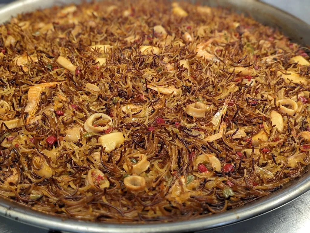 El Teatret de Ventalló_Ventalló_slider_image_2